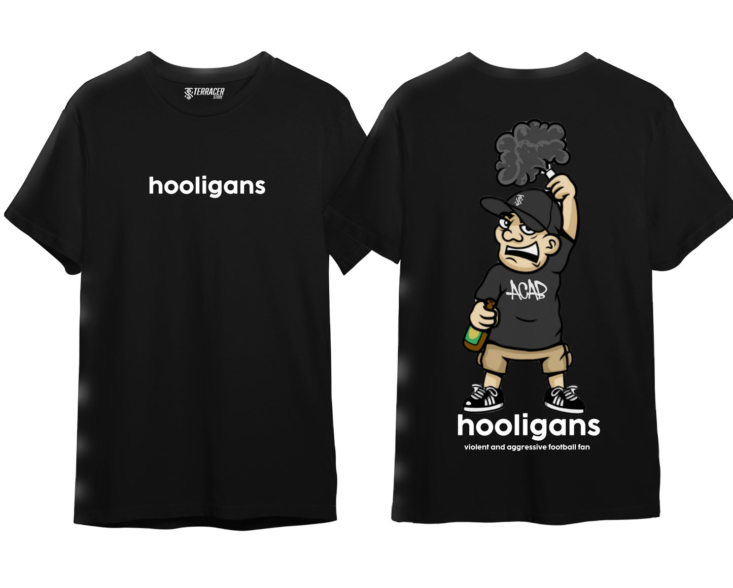 Hooligan