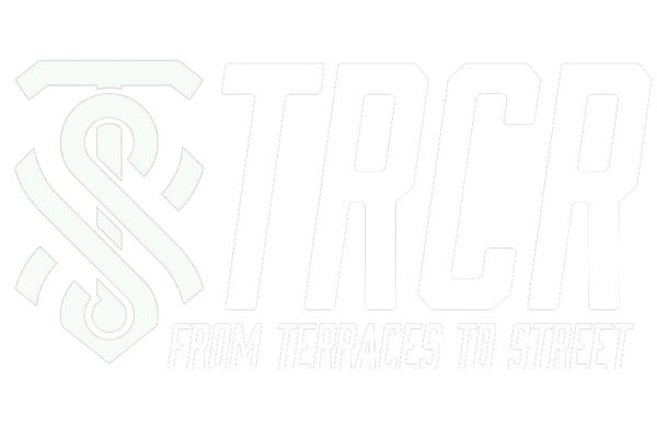 Terracer