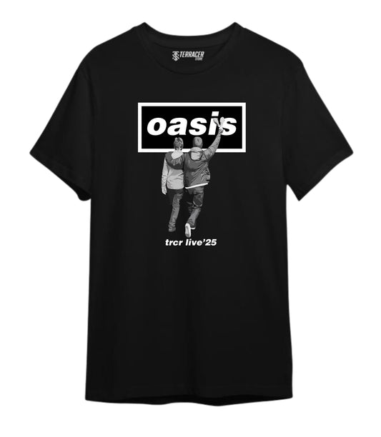 Oasis